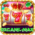 02game Max Pro v3.6.0