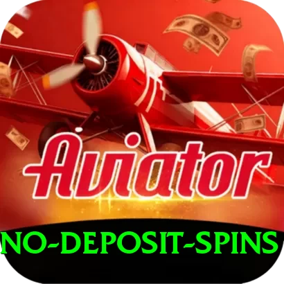 1000 pkr no deposit spins Max v5.0.5 - 2