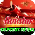 1000 pkr no deposit spins Max v5.0.5