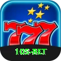 10s bet VIP vv4.3.4
