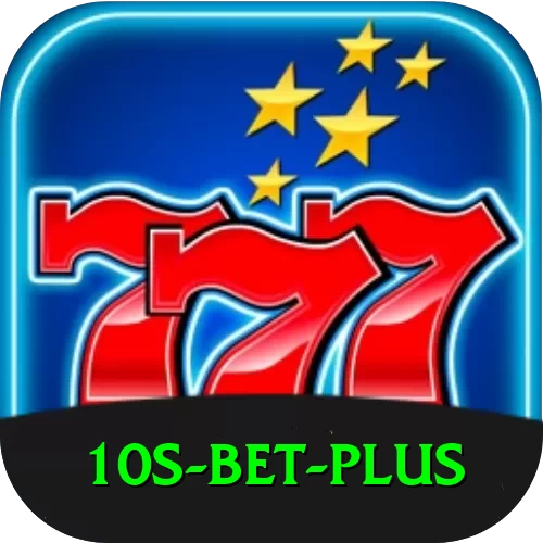 10s bet Premium Plus v4.5.9 - 2