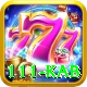 111 Kab Casino Turbo v5.5.0