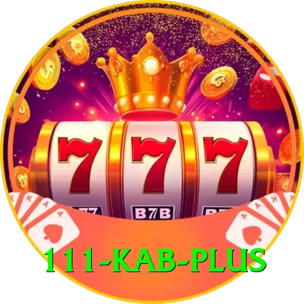 111 Kab Plus Pro v3.3.7 - 2