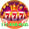 111 Kab Plus Pro v3.3.7