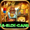 115 Slot Game Apps (Tools & Injectors) Deluxe v3.4.8