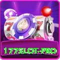 177slot Bonus Gold v2.9.0
