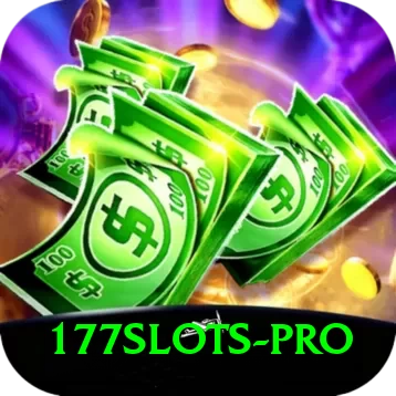 177Slots Ultimate vv5.6.0 - 2