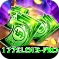 177Slots Ultimate vv5.6.0