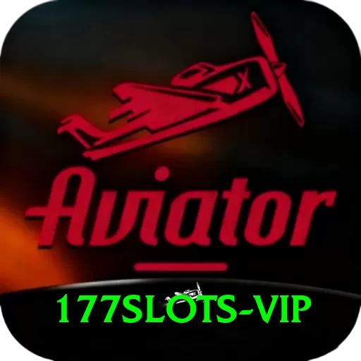 177slots Master v3.1.8 - 2