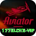 177slots Master v3.1.8