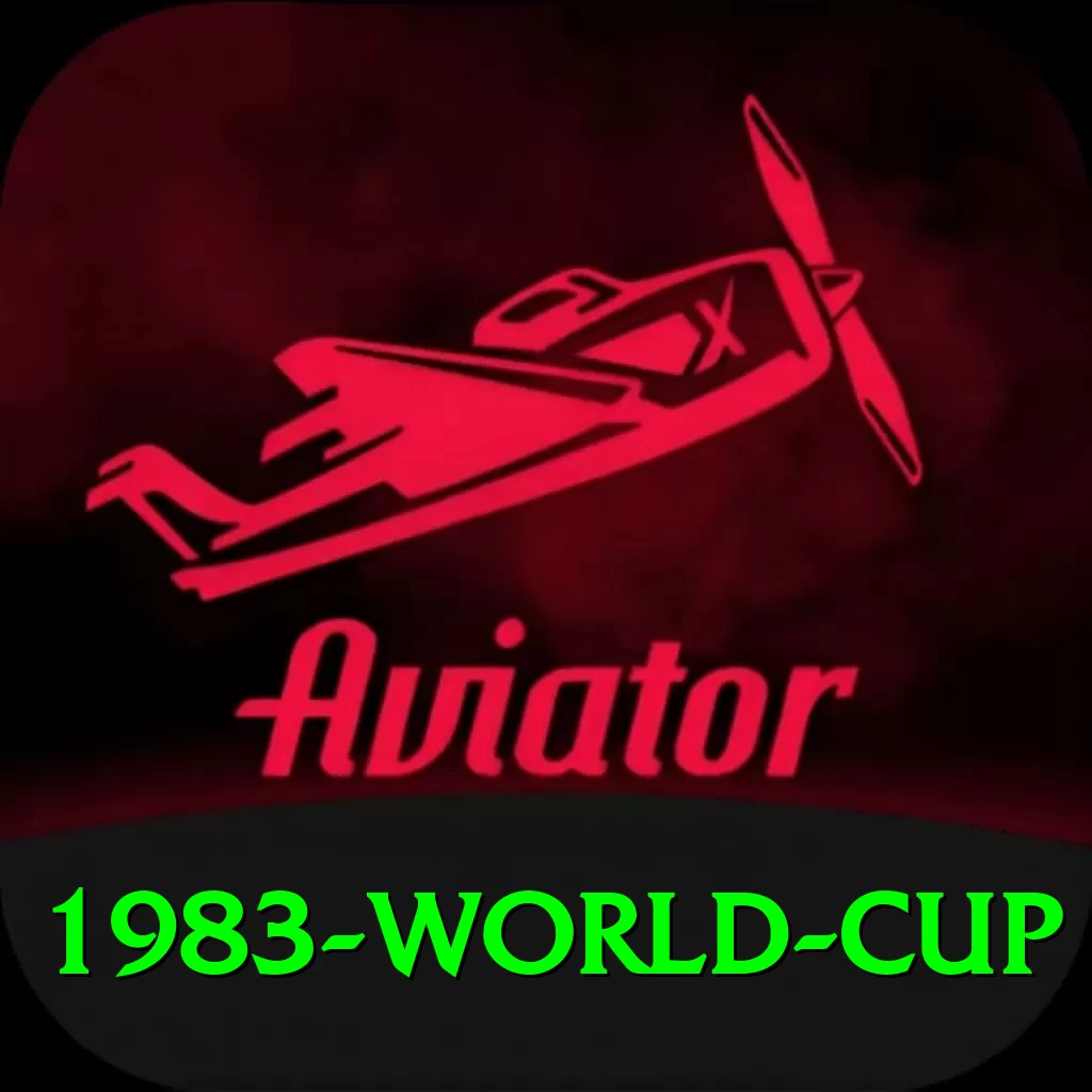 1983 world cup Plus Edition v2.0.1 - 2