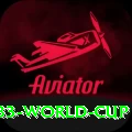 1983 world cup Plus Edition v2.0.1