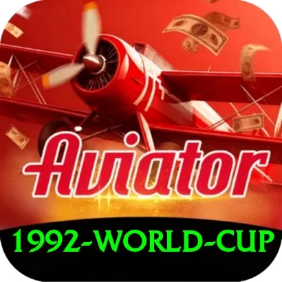 1992 world cup Premium Edition v1.5.7 - 2