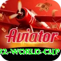 1992 world cup Premium Edition v1.5.7