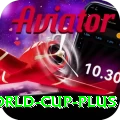1992 world cup Jackpot Deluxe v5.2.7