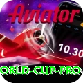 1992 world cup Prime APK v2.9.9