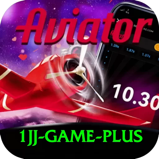 1JJ Game Jackpot VIP v3.1.5 - 2