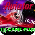 1JJ Game Jackpot VIP v3.1.5