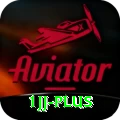1jj Ultimate v3.5.4