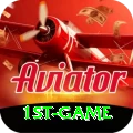 1st game Pro Edition v5.8.9
