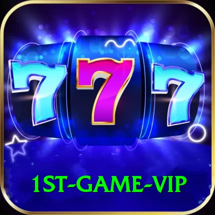 1st game Apps (Tools & Injectors) Ultimate v3.4.7 - 2