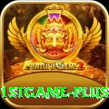 1stgame Apps (Tools & Injectors) Master v5.8.3