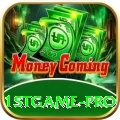 1stgame APK Pro v5.2.1