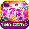 1win casino Plus Pro v4.7.4