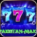 1Win Casino Pakistan Turbo Gaming App