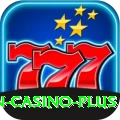 1win casino Gaming Royal