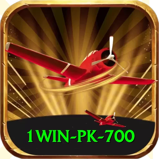1win.pk Earn Prime v3.2.1 - 2