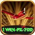 1win.pk Earn Prime v3.2.1