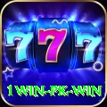 1Win PK - VIP Plus