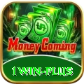 1win VIP v5.3.3