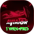 1win Game Royal v2.5.5