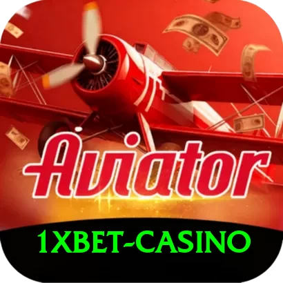 1xbet casino Deluxe Edition v5.2.2 - 2
