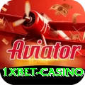 1xbet casino Deluxe Edition v5.2.2