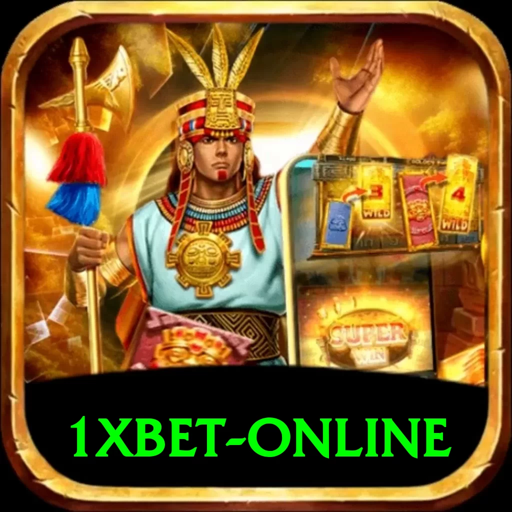 1xbet online Games (Casino & Earning) Turbo v3.6.1 - 2
