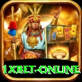 1xbet online Games (Casino & Earning) Turbo v3.6.1