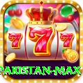 1xBet Pakistan - Pro Edition v2.8.2