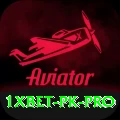 1xBet PK Ultimate Pro vv5.8.4