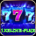 1xslots Game Deluxe v4.4.2