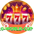 20 20 world cup Deluxe v2.0.8