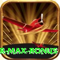 20000 pkr max bonus Pro Edition v2.6.8