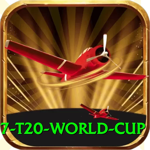 2007 t20 world cup Deluxe Pro v2.9.5 - 2