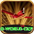 2007 t20 world cup Deluxe Pro v2.9.5
