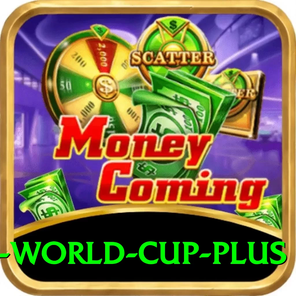 2015 world cup Mobile Extreme - 2