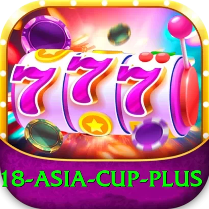 2018 asia cup Champion v3.0.3 - 2