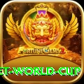 2019 cricket world cup Premium Plus v4.6.4