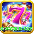 2021 t20 world cup Games (Casino & Earning) Max v5.5.5